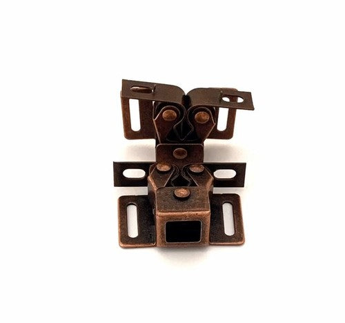 JR Products 70235  EXTERIOR HARDWARE RV