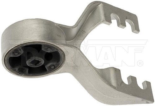 Dorman (OE Solutions) 926-592 OE Solutions EXHAUST OEM