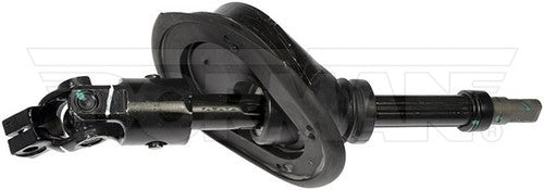 Dorman (OE Solutions) 425-281 OE Solutions STEERING PARTS OEM