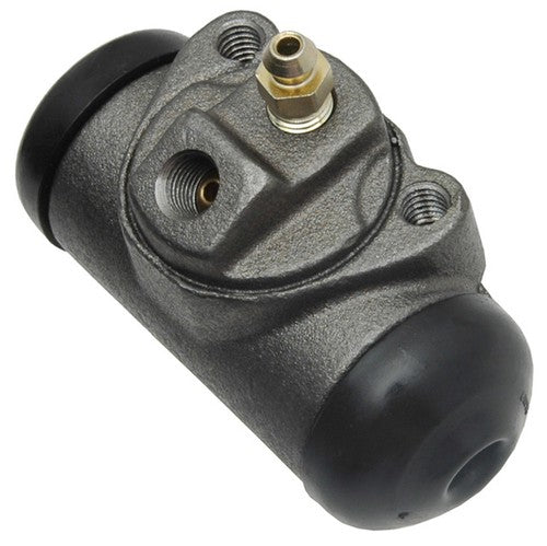 Raybestos Brakes WC370077 Element3 FRONT BRAKE HYDRAULICS