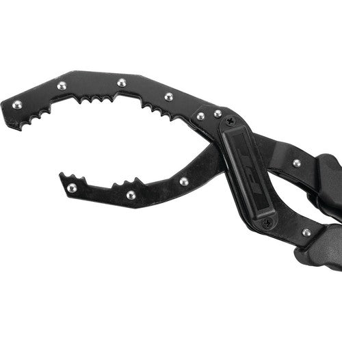 Performance Tool W54312  TOOL
