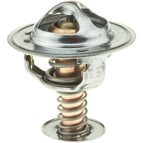 MotoRad/ CST 7281-180 Fail-Safe  THERMOSTAT OEM