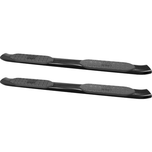 Westin Automotive 21-53715 PRO TRAXX NERF BAR OVAL 5"
