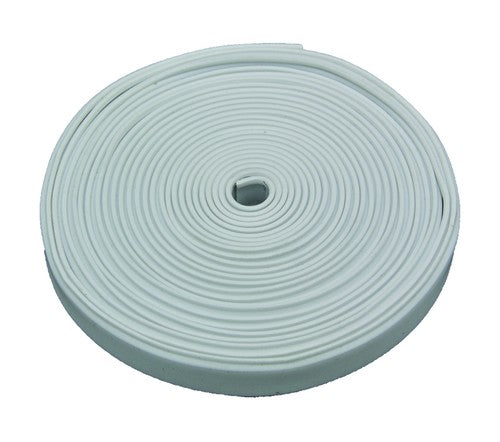 AP Products 011-370  BODY MOLDING