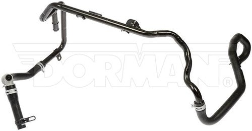 Dorman (OE Solutions) 626-724 OE Solutions HOSES OEM