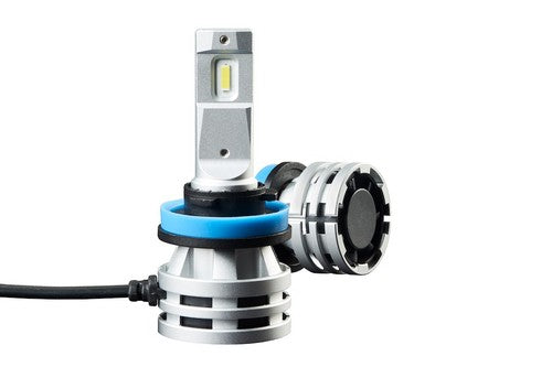 Hella 226971551 LED Retrofit LIGHTS UTILITY