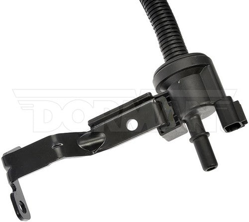 Dorman (OE Solutions) 994-917 OE Solutions VALVE OEM