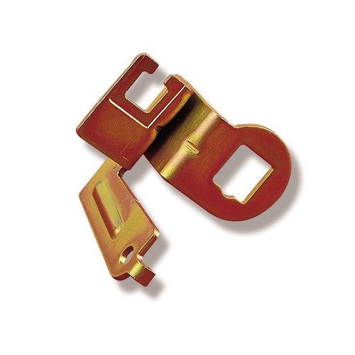 Holley Performance 20-95  BRACKET