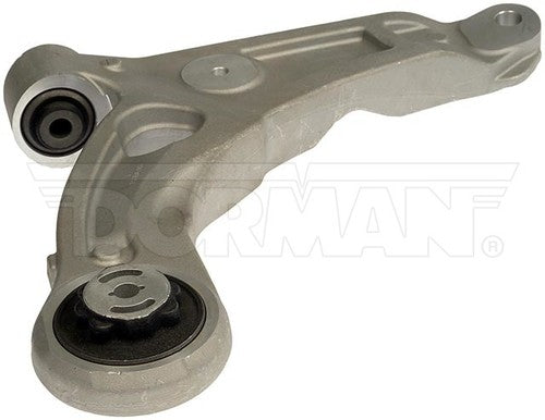 Dorman (OE Solutions) 524-904 OE Solutions CONTROL ARM OEM