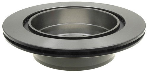 Raybestos Brakes 580422 Specialty - Truck BRAKE ROTORS OEM
