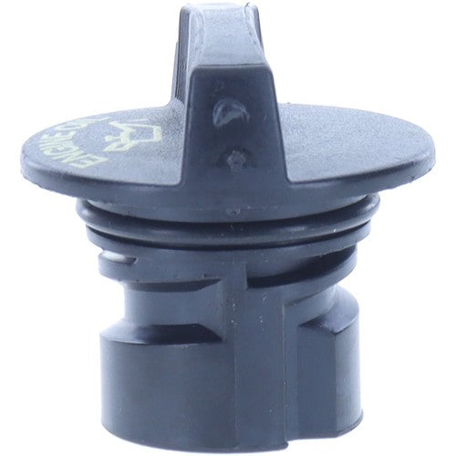 MotoRad/ CST MO158  FUEL INJECTION OEM