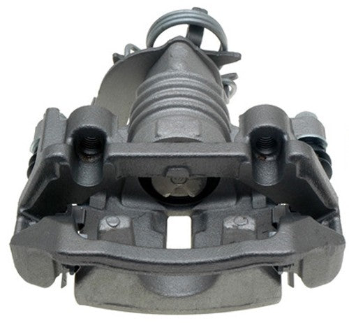 Raybestos Brakes FRC11621 R-Line BRAKE CALIPER OEM