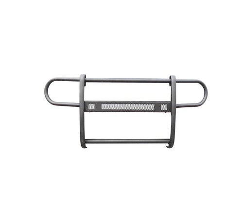 Black Horse Offroad BGFB21NL Beacon GRILL GUARD