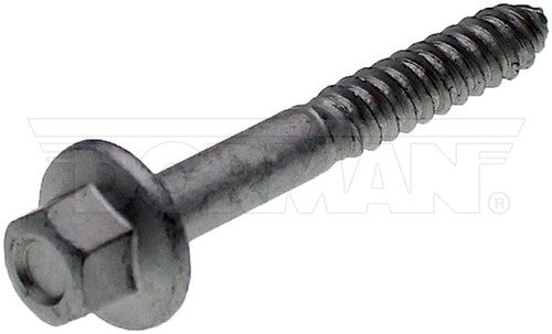 Help! By Dorman 32128  ENGINE PARTS OEM