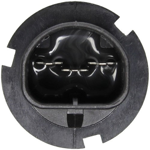 Wagner Lighting BP9007 Standard Series BULBS & FLASHERS