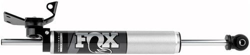 Fox Shocks 985-02-127 Performance Series STEERING STABILIZERS