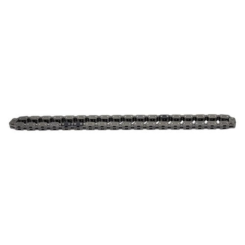 COMP Cams 3050CPG High Energy  TIMING CHAIN