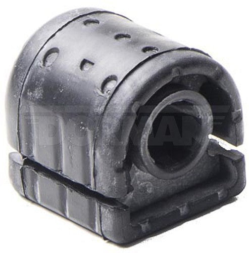 Dorman Chassis BC69320PR Premium  SUSPENSION OEM