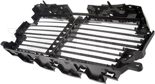 Dorman (OE Solutions) 601-362 OE Solutions GRILL OEM