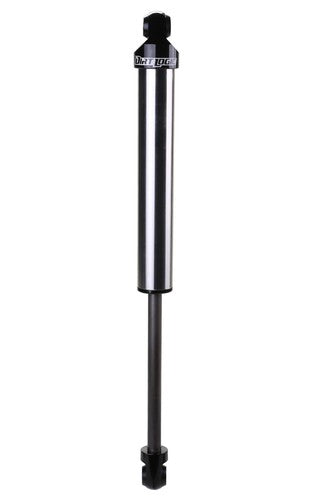 Fabtech Motorsports FTS81171 Dirt Logic 2.25  SHOCK ABSORBERS