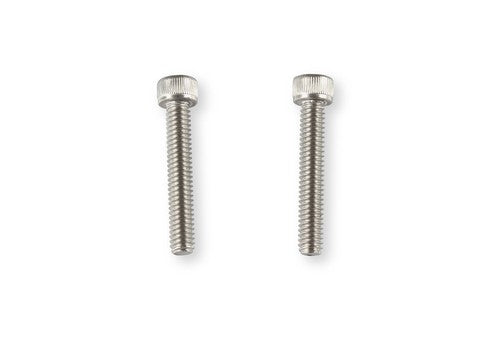 MSD Ignition 84661  MAGNETIC PICK UP ASSEMBLY