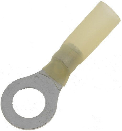 Dorman (OE Solutions) 85205 Conduct-Tite HARDWARE OEM