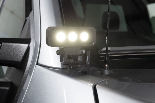 Putco 2222 LuminiX LIGHT ACCESSORIES