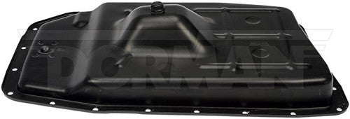 Dorman (OE Solutions) 265-899 OE Solutions TRANSMISSION OIL PAN