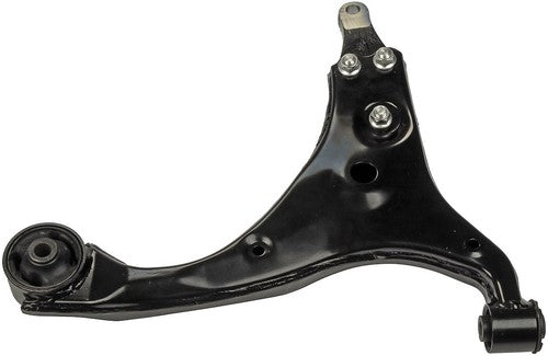 Dorman (OE Solutions) 521-731 OE Solutions CONTROL ARM OEM