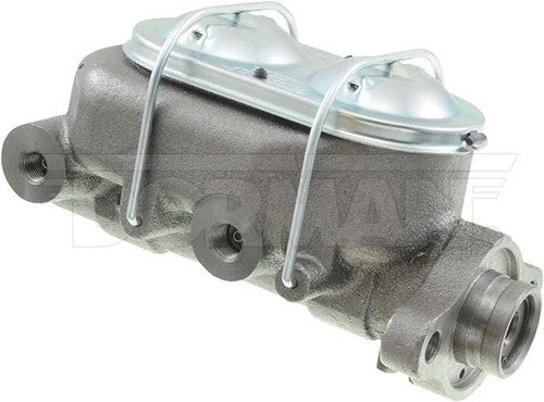 Dorman (OE Solutions) M89160 First Stop  MASTER CYL LIGHT BOOSTER & ABS
