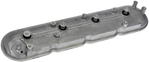 Dorman (OE Solutions) 264-965 OE Solutions ENGINE PARTS OEM