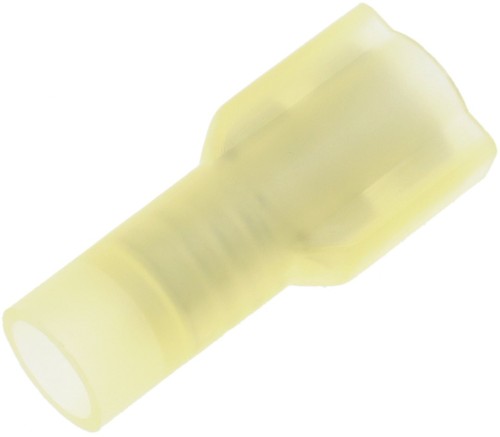 Dorman (OE Solutions) 85472 Conduct-Tite HARDWARE OEM