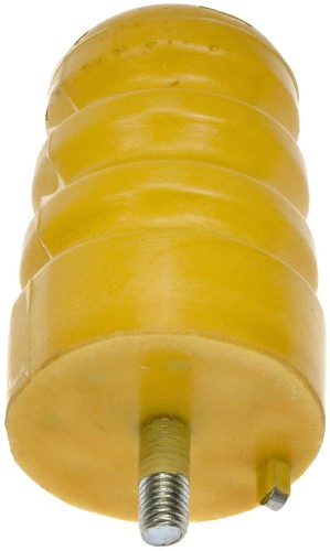 Dorman (OE Solutions) 523-256 OE Solutions HARDWARE OEM