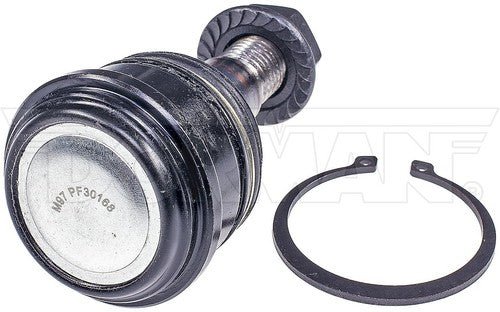 Dorman MAS Select Chassis BJ86325 Select  BALL JOINT