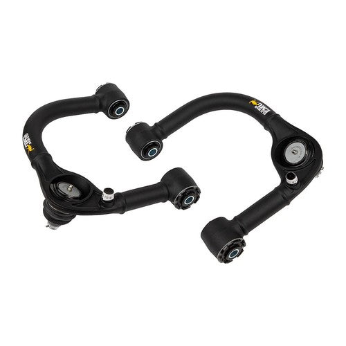 ARB UCA0004  CONTROL ARMS