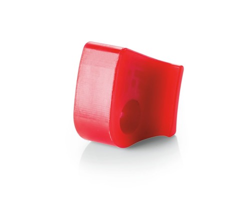 Warn 102045 Epic Hyperlink WINCH ACCESSORIES