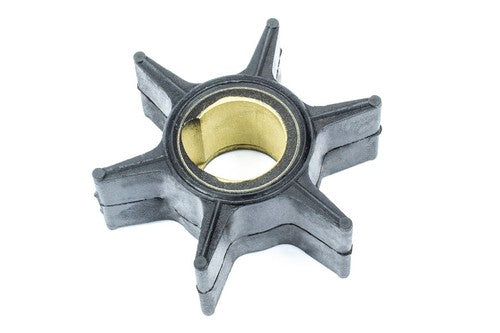 Sierra Marine 18-4537 Marine Series MARINE MOTOR WATER PUMP