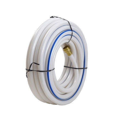Valterra W01-5600 Aqua Fresh WATER HOSES RV