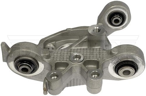 Dorman (OE Solutions) 686-030 OE Solutions STEERING PARTS OEM