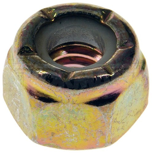Dorman (OE Solutions) 784-750D OE Solutions BOLTS NUTS FASTENERS OEM