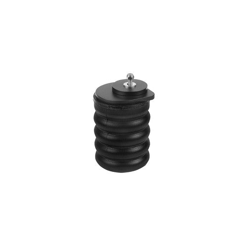 Super Springs SSF-111-47 SumoSprings Solo HELPER SPRINGS