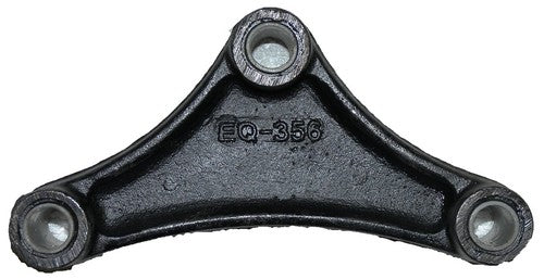 AP Products 014-127467  TRAILER AXLES
