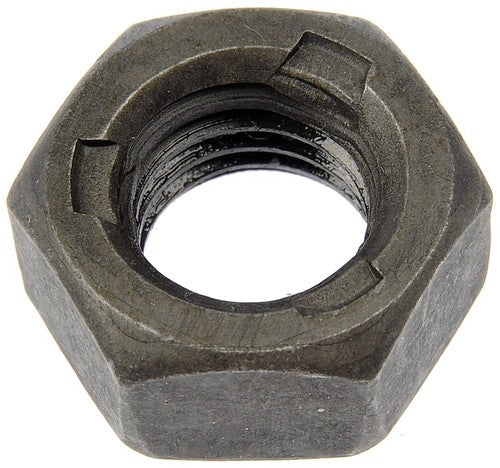 Dorman (OE Solutions) 520-116 OE Solutions CONTROL ARM OEM