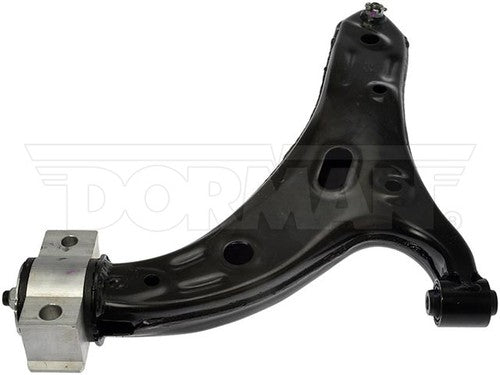 Dorman Chassis CB72264PR Premium  CONTROL ARM OEM
