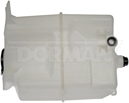 Dorman (OE Solutions) 603-867 OE Solutions WINDSHIELD WIPER PARTS OEM