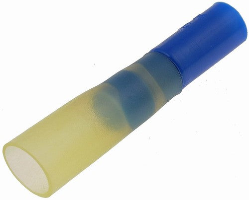 Dorman (OE Solutions) 85268 Conduct-Tite HARDWARE OEM