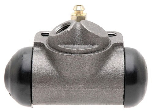 Raybestos Brakes WC4801 Element3 REAR BRAKE HYDRAULICS