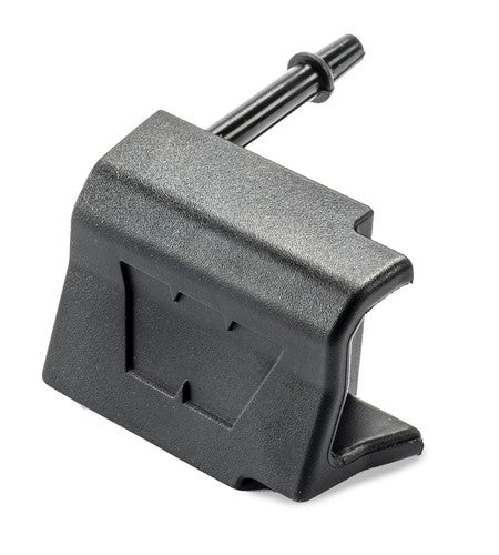Warn 109707  DUST BOOT