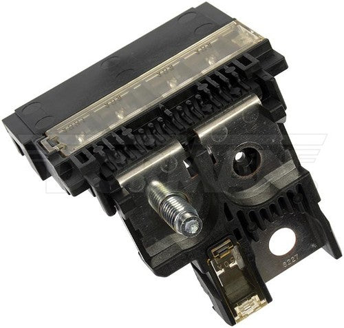 Dorman (OE Solutions) 956-450 OE Solutions BATTERY & CABLES OEM
