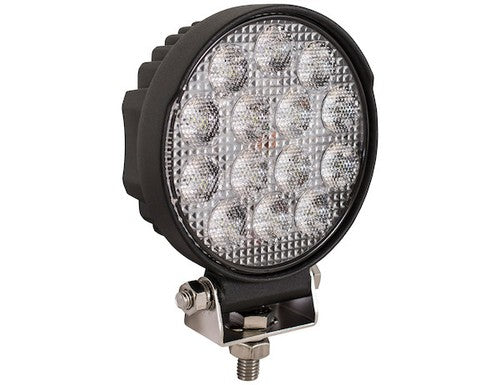 Buyers Products 1492127  LIGHTS UTILITY